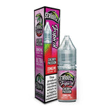 seriously-tropical-cherry-passion-10ml-nic-salt-e-liquid