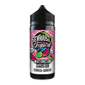 seriously-tropical-watermelon-apple-ice-100ml-shortfill-e-liquid