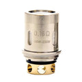 Snowwolf WF-H Replacement Coil | Lincolnshire Vapours
