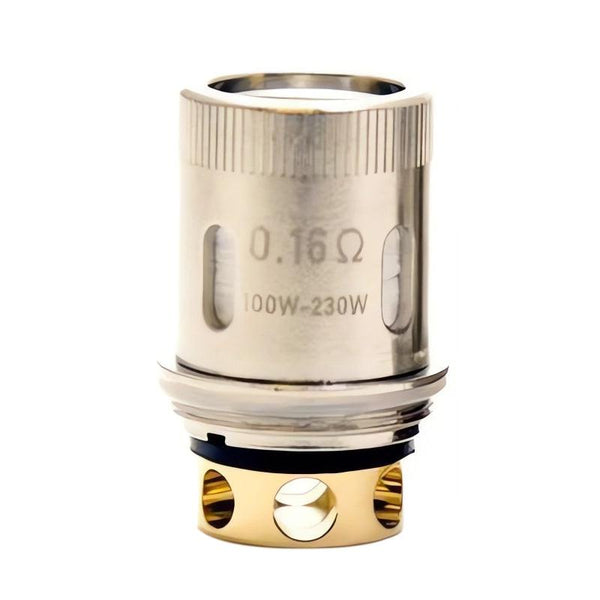 Snowwolf WF-H Replacement Coil | Free UK Delivery | Lincolnshire Vapours