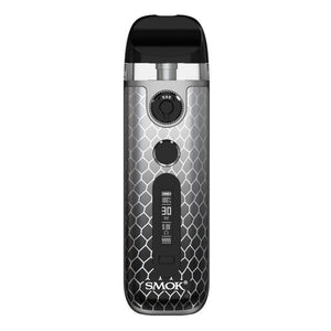 silver_black_cobra_smok_novo_5