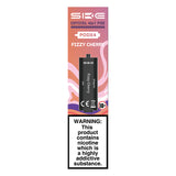ske-crystal-4in1-pods-fizzy-cherry