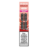 ske-crystal-4in1-pods-rose-edition
