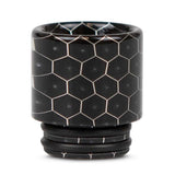 SMOK Cobra 810 Drip Tip | Lincolnshire Vapours