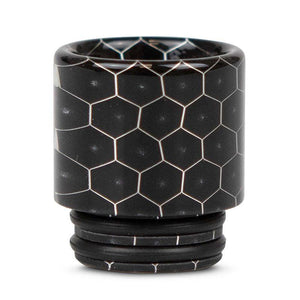 SMOK Cobra 810 Drip Tip | Lincolnshire Vapours