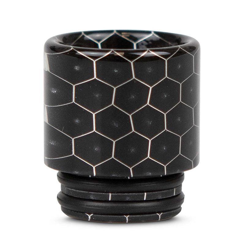 SMOK Cobra 810 Drip Tip | Lincolnshire Vapours