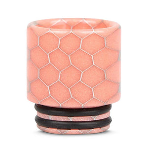 SMOK Cobra 810 Drip Tip | Lincolnshire Vapours