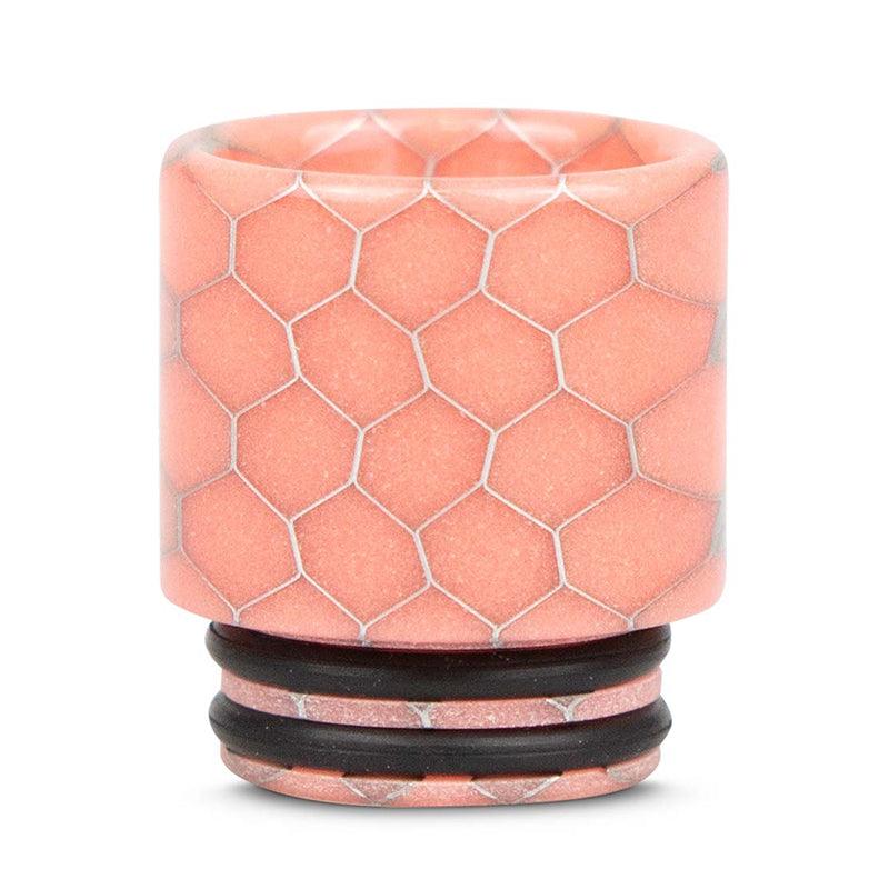 SMOK Cobra 810 Drip Tip | Lincolnshire Vapours