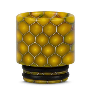 SMOK Cobra 810 Drip Tip | Lincolnshire Vapours