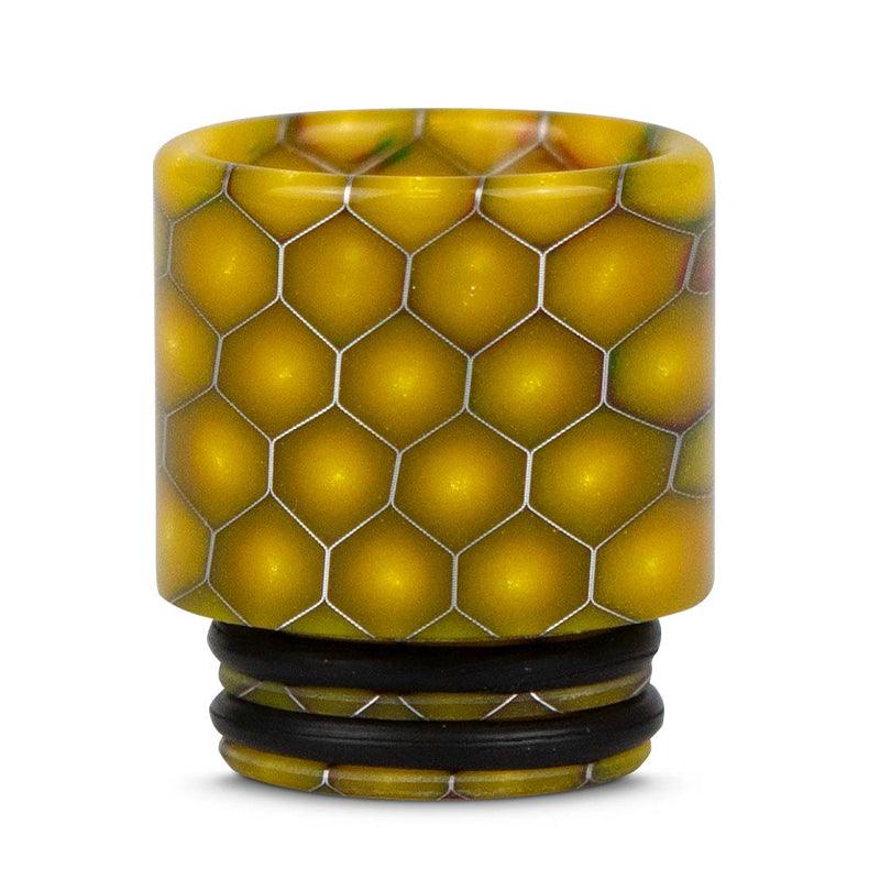 SMOK Cobra 810 Drip Tip | Lincolnshire Vapours