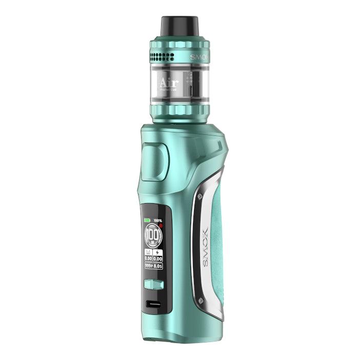 SMOK Mag Solo Kit | Free UK Delivery | Lincolnshire Vapours