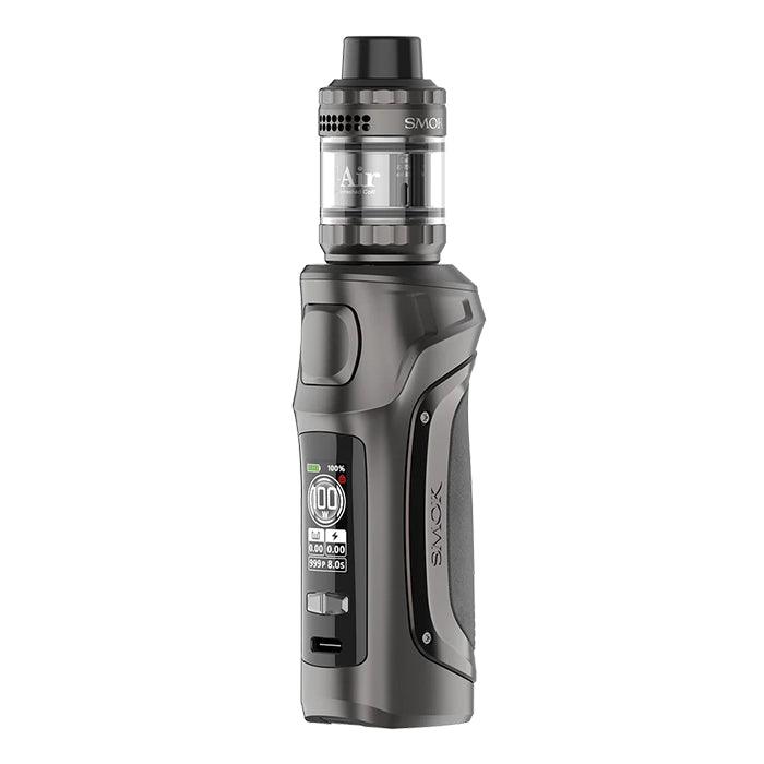 SMOK Mag Solo Kit | Free UK Delivery | Lincolnshire Vapours