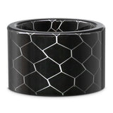 SMOK Mini V2 Cobra Resin Drip Tip | Lincolnshire Vapours