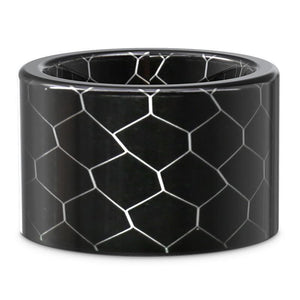 SMOK Mini V2 Cobra Resin Drip Tip | Lincolnshire Vapours