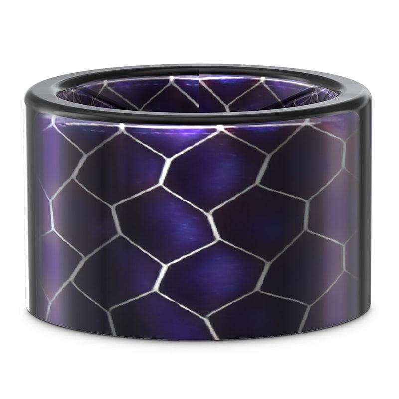 SMOK Mini V2 Cobra Resin Drip Tip | Lincolnshire Vapours