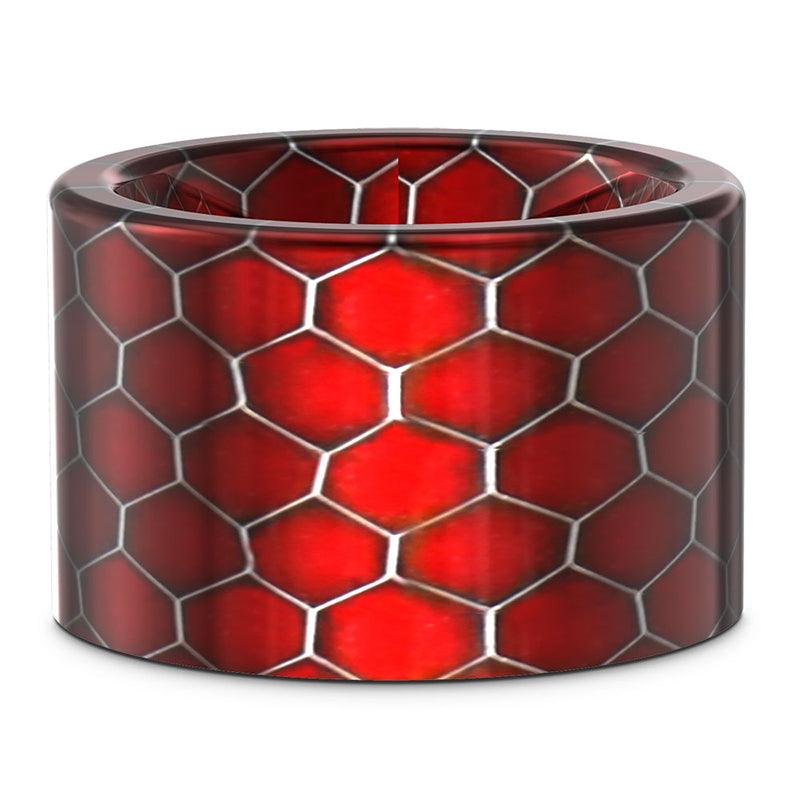 SMOK Mini V2 Cobra Resin Drip Tip | Lincolnshire Vapours