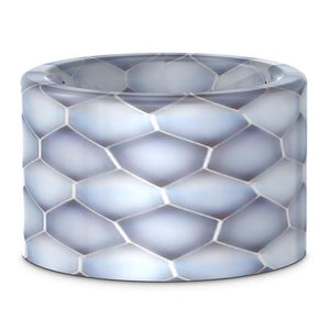 SMOK Mini V2 Cobra Resin Drip Tip | Lincolnshire Vapours