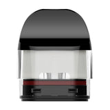 SMOK Nord 6 Replacement Pods