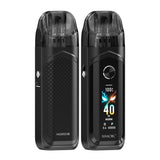 SMOK Nord 6 Pod Kit