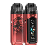 SMOK Nord 6 Pod Kit