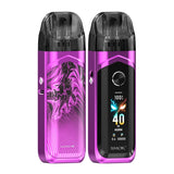 smok-nord-6-pod-kit-pink