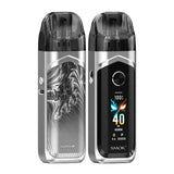 smok-nord-6-pod-kit-silver