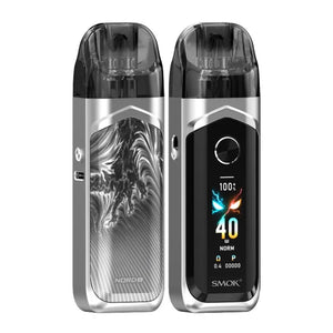 smok-nord-6-pod-kit-silver