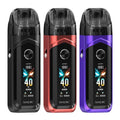 SMOK Nord 6 Pod Kit