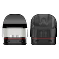 SMOK Nord 6 Replacement Pods