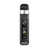 smok-novo-6-pod-kit-black