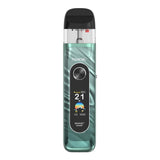 smok-novo-6-pod-kit-mineral-green