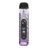 smok-novo-6-pod-kit-pink