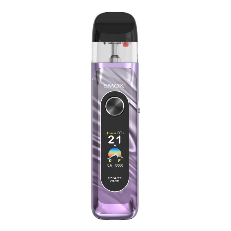 smok-novo-6-pod-kit-pink