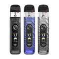 SMOK Novo 6 Pod Kit
