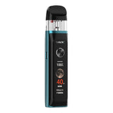 SMOK Novo 6 Ultra Pod Kit