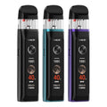 SMOK Novo 6 Ultra Pod Kit