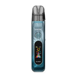 smok-novo-classy-pod-kit-lake-blue