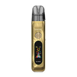 smok-novo-classy-pod-kit-lustrous-gold