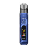 smok-novo-classy-pod-kit-sapphire-blue