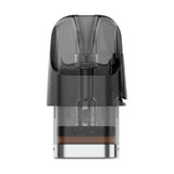 SMOK Novo Meshed CLX Replacement Pods