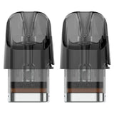 smok-novo-meshed-clx-replacement-pods