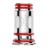 smok-rpm4-coil-0.15