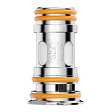SMOK RPM4 Meshed Replacement Coils