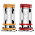 SMOK RPM4 Meshed Replacement Coils