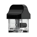 SMOK RPM40 Replacement Pod | Lincolnshire Vapours