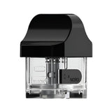 SMOK RPM40 Replacement Pod | Lincolnshire Vapours