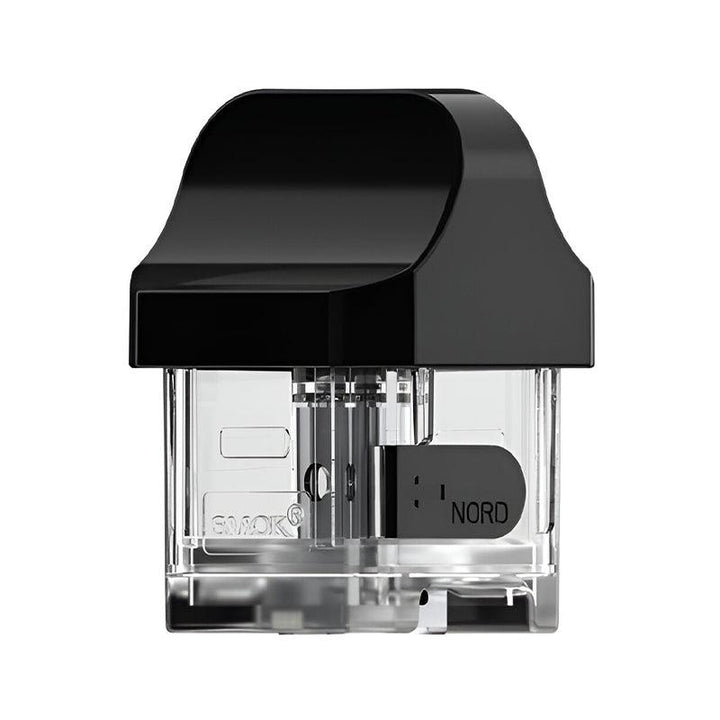 SMOK RPM40 Replacement Pod | Lincolnshire Vapours