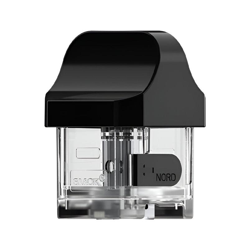 SMOK RPM40 Replacement Pod | Lincolnshire Vapours