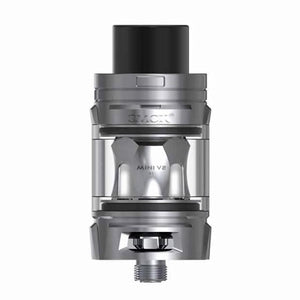 SMOK TFV-Mini V2 Tank | Lincolnshire Vapours
