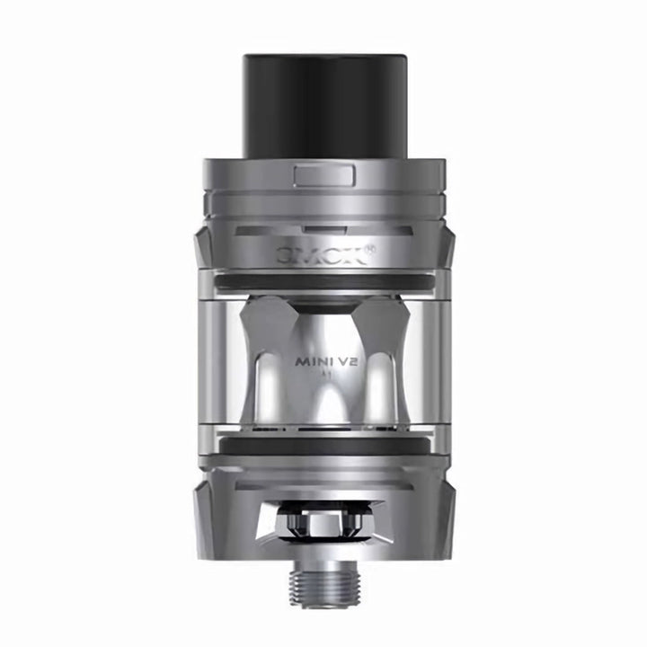 SMOK TFV-Mini V2 Tank | Free UK Delivery | Lincolnshire Vapours